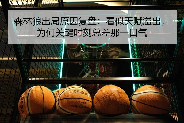 img_1780552974110_34_2_512.jpg